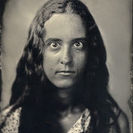 nuriarv
