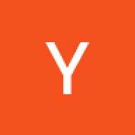Yevhenii