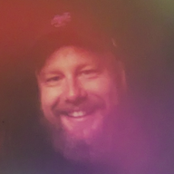 Richie_PA_1288