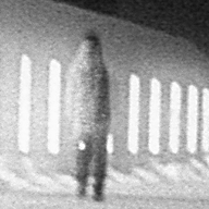 The Ghost