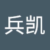 凯旋的士兵