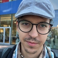 AndyFlex