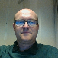 Theodor Bader