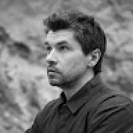 Denys Nazarenko