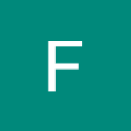 fp3