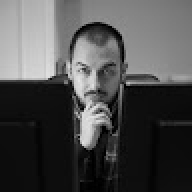 roberanalog