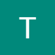 tom2323
