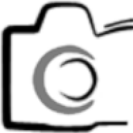 Clipping Path