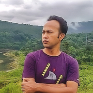 @raaziul