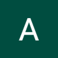 agambedi
