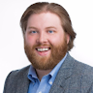 johnjones4