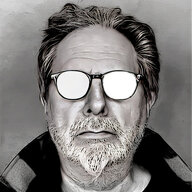 Jore Puusa