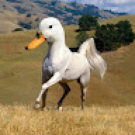 Justgregor