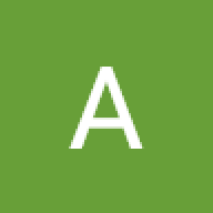 Abjayan