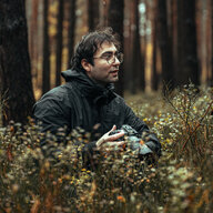 Jomaru_Photography