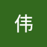 mufei