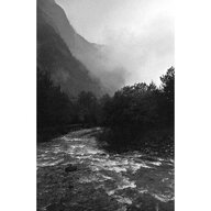 alareta