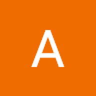 Adrinmih