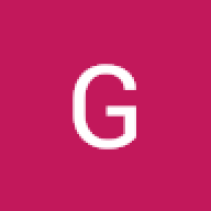 GarMc