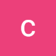 chicanorico