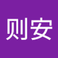 zhou