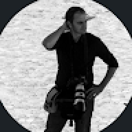 max puzzolo