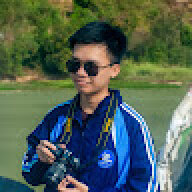 Linhtran