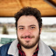 MTLMan