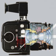 MTF of Hasselblad/Schneider Variogon CF 140-280mm f/5.6 MTF of Hasselblad/Schneider Variogon CF 140-280mm f/5.6