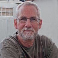 jbrubaker