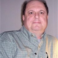 Stephen Prunier