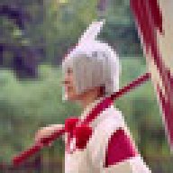 Athiril