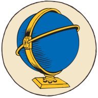 BlueMoonCamera