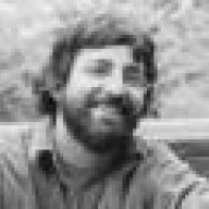 Bill Burk