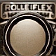 luvcameras