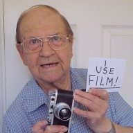pentaxpete