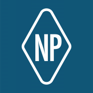 NortheastPhotographic