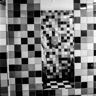 SJC1952