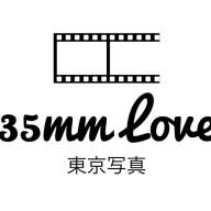 ericdan