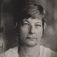 Valerie