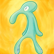 mehguy