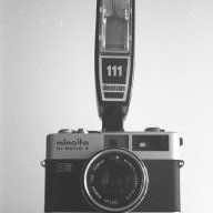photogear