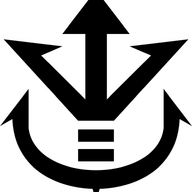 Disconnekt