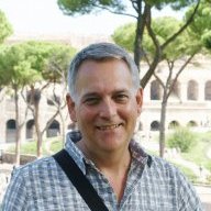 David R Williams
