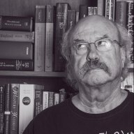 Ken Bingham