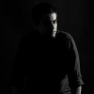 darkside