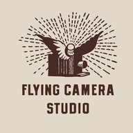 Flying Camera Studio