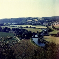 henryvk