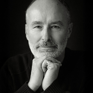 Denis OLIVIER