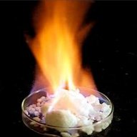 Snowfire